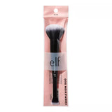 e.l.f. Complexion Duo Brush-609332841802-LR-338469-1-LR eShop