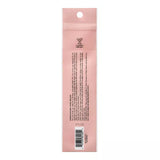 e.l.f. Complexion Duo Brush-609332841802-LR-338469-4-LR eShop