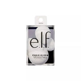 e.l.f. Complexion Sponge Trio-609332853256-LR-319650-1-LR eShop