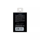 e.l.f. Complexion Sponge Trio-609332853256-LR-319650-3-LR eShop