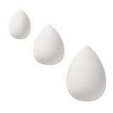 e.l.f. Complexion Sponge Trio-609332853256-LR-319650-4-LR eShop
