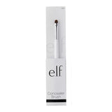 e.l.f. Concealer Brush-609332018211-LR-276068-1-LR eShop