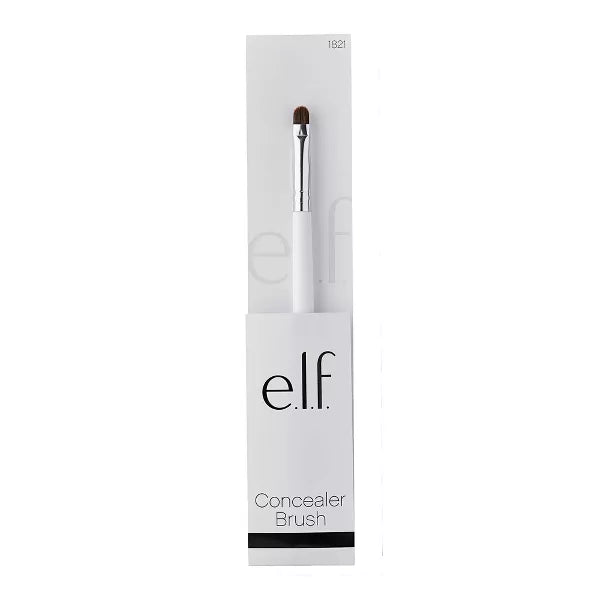 e.l.f. Concealer Brush-609332018211-LR-276068-1-LR eShop