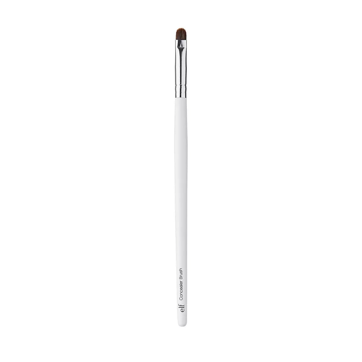 e.l.f. Concealer Brush-609332018211-LR-276068-2-LR eShop