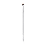 e.l.f. Concealer Brush-609332018211-LR-276068-2-LR eShop