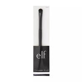 e.l.f. Concealer Brush-609332840072-LR-324947-1-LR eShop