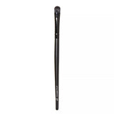 e.l.f. Concealer Brush-609332840072-LR-324947-2-LR eShop