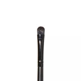 e.l.f. Concealer Brush-609332840072-LR-324947-3-LR eShop