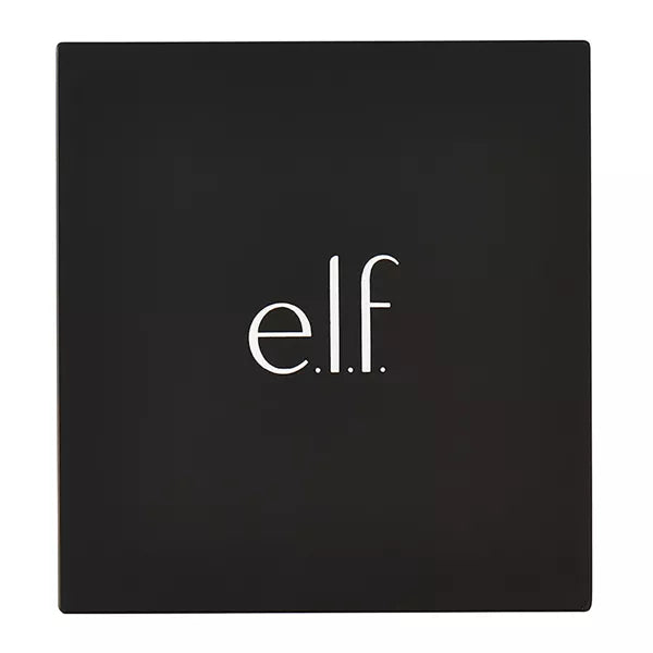 e.l.f. Contour Palette Pressed Powder - Light/Medium-609332833203-LR-295879-4-LR eShop
