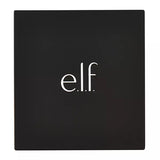 e.l.f. Contour Palette Pressed Powder - Light/Medium-609332833203-LR-295879-4-LR eShop