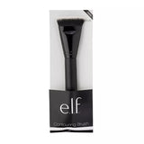 e.l.f. Contouring Brush-609332840355-LR-295891-1-LR eShop