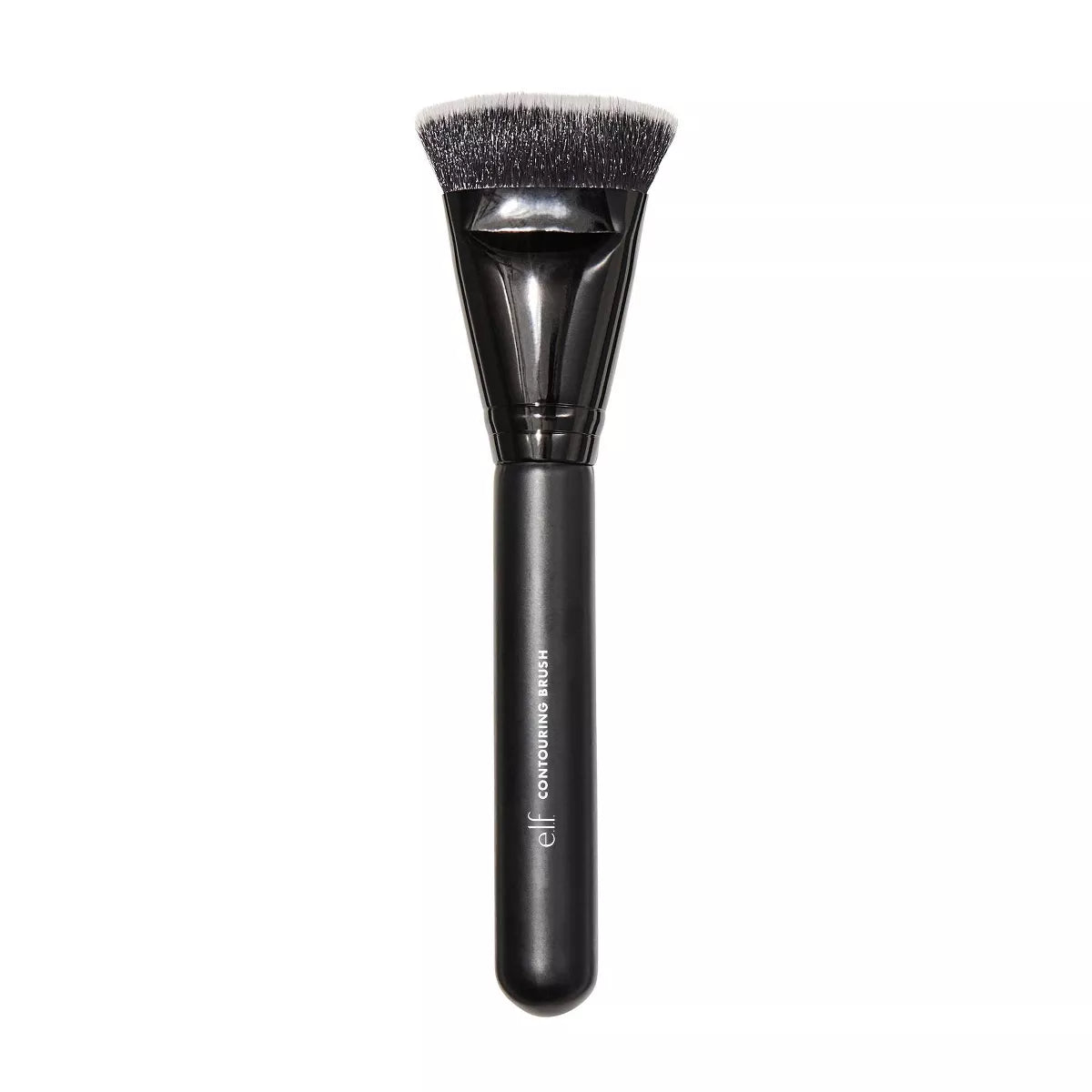 e.l.f. Contouring Brush-609332840355-LR-295891-2-LR eShop