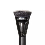 e.l.f. Contouring Brush-609332840355-LR-295891-3-LR eShop