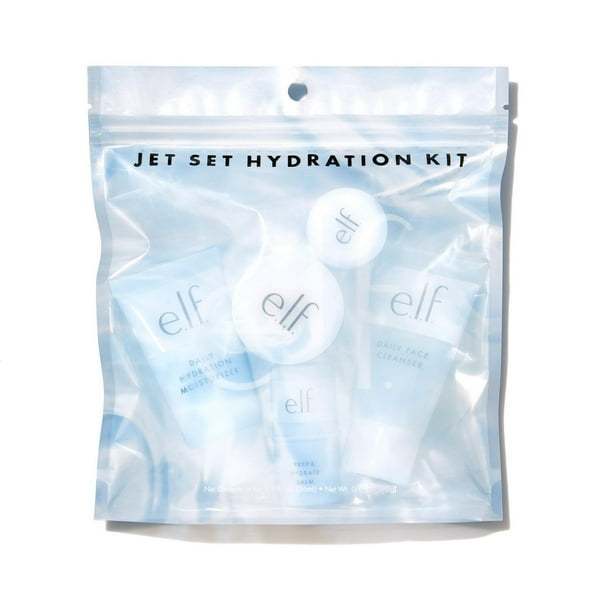 e.l.f. cosmetics Jet Set Hydration Kit-609332574182-LR-338346-2-LR eShop