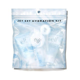 e.l.f. cosmetics Jet Set Hydration Kit-609332574182-LR-338346-2-LR eShop