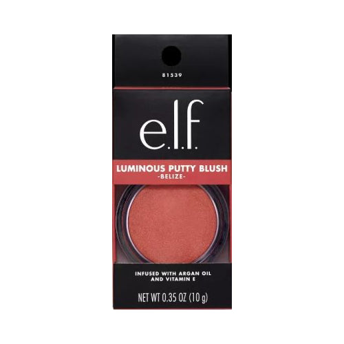 e.l.f. Cosmetics Luminous Putty Blush in Belize-609332815391-LR-353037-1-LR eShop