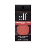 e.l.f. Cosmetics Luminous Putty Blush in Belize-609332815391-LR-353037-1-LR eShop