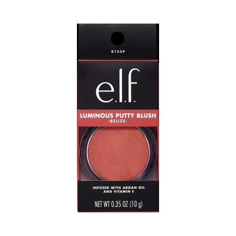 e.l.f. Cosmetics Luminous Putty Blush in Belize-609332815391-LR-353037-1-LR eShop