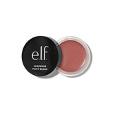 e.l.f. Cosmetics Luminous Putty Blush in Belize-609332815391-LR-353037-2-LR eShop