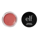 e.l.f. Cosmetics Luminous Putty Blush in Belize-609332815391-LR-353037-3-LR eShop