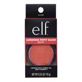 e.l.f. Cosmetics Luminous Putty Blush in Belize-609332815391-LR-353037-5-LR eShop
