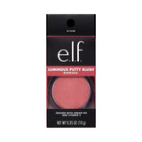 e.l.f. Cosmetics Luminous Putty Blush in Bermuda-609332815384-LR-353029-1-LR eShop