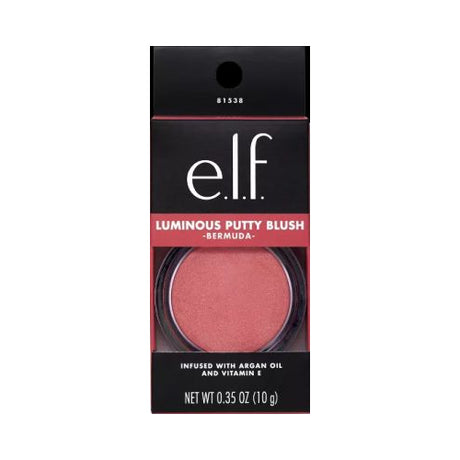 e.l.f. Cosmetics Luminous Putty Blush in Bermuda-609332815384-LR-353029-1-LR eShop