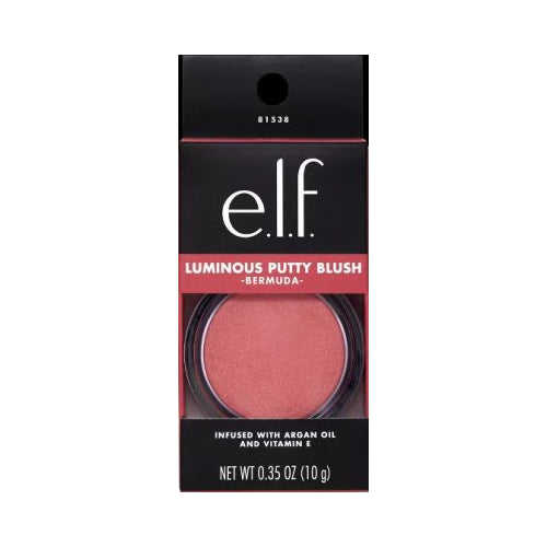 e.l.f. Cosmetics Luminous Putty Blush in Bermuda-609332815384-LR-353029-1-LR eShop