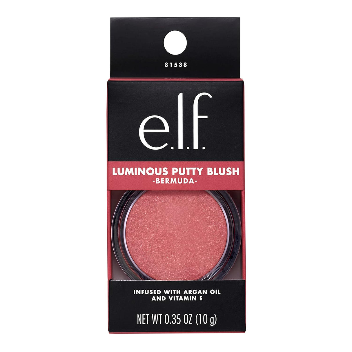 e.l.f. Cosmetics Luminous Putty Blush in Bermuda-609332815384-LR-353029-2-LR eShop
