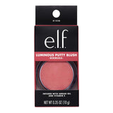 e.l.f. Cosmetics Luminous Putty Blush in Bermuda-609332815384-LR-353029-2-LR eShop