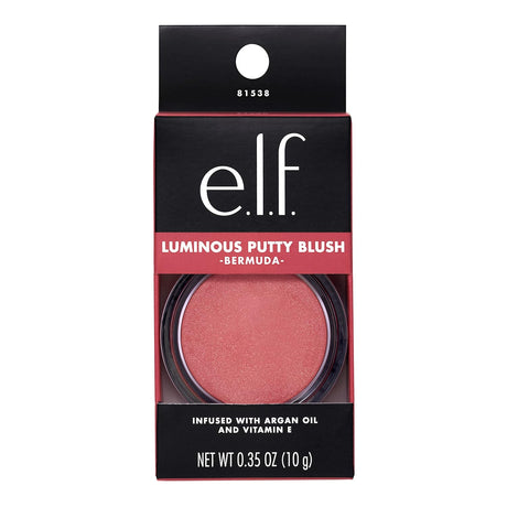 e.l.f. Cosmetics Luminous Putty Blush in Bermuda-609332815384-LR-353029-2-LR eShop