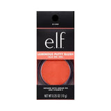 e.l.f. Cosmetics Luminous Putty Blush in Isla Del Sol-609332815407-LR-353025-1-LR eShop