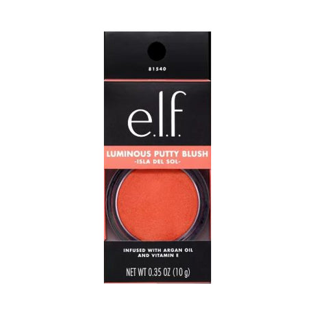 e.l.f. Cosmetics Luminous Putty Blush in Isla Del Sol-609332815407-LR-353025-1-LR eShop