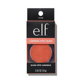 e.l.f. Cosmetics Luminous Putty Blush in Isla Del Sol-609332815407-LR-353025-2-LR eShop