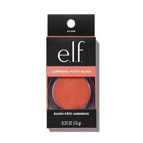 e.l.f. Cosmetics Luminous Putty Blush in Isla Del Sol-609332815407-LR-353025-2-LR eShop