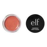 e.l.f. Cosmetics Luminous Putty Blush in Isla Del Sol-609332815407-LR-353025-3-LR eShop