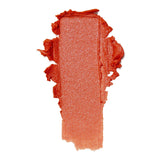 e.l.f. Cosmetics Luminous Putty Blush in Isla Del Sol-609332815407-LR-353025-4-LR eShop