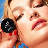e.l.f. Cosmetics Luminous Putty Blush in Isla Del Sol-609332815407-LR-353025-5-LR eShop