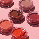 e.l.f. Cosmetics Luminous Putty Blush in Isla Del Sol-609332815407-LR-353025-7-LR eShop