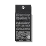 e.l.f. Cosmetics Luminous Putty Blush in Isla Del Sol-609332815407-LR-353025-8-LR eShop