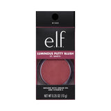 e.l.f. Cosmetics Luminous Putty Blush in St. Barts-609332815438-LR-353024-1-LR eShop