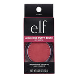 e.l.f. Cosmetics Luminous Putty Blush in St. Barts-609332815438-LR-353024-2-LR eShop