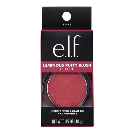 e.l.f. Cosmetics Luminous Putty Blush in St. Barts-609332815438-LR-353024-2-LR eShop