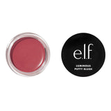 e.l.f. Cosmetics Luminous Putty Blush in St. Barts-609332815438-LR-353024-3-LR eShop