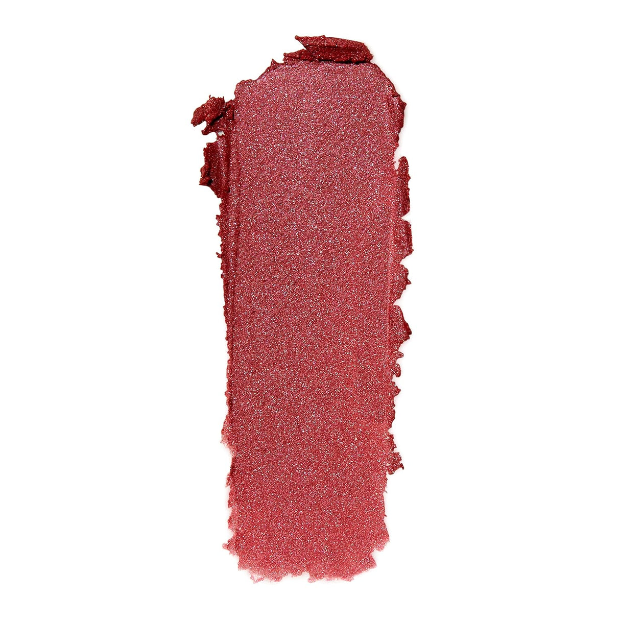 e.l.f. Cosmetics Luminous Putty Blush in St. Barts-609332815438-LR-353024-4-LR eShop