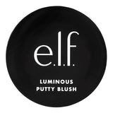 e.l.f. Cosmetics Luminous Putty Blush in St. Barts-609332815438-LR-353024-6-LR eShop
