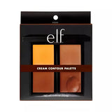 e.l.f. Cream Contour Palette-609332833425-LR-319636-1-LR eShop