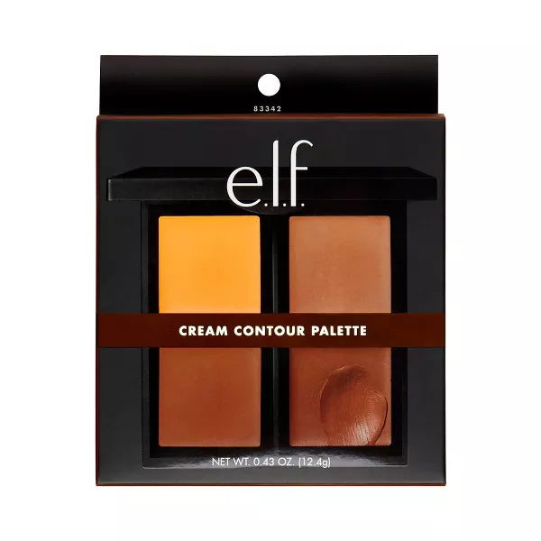 e.l.f. Cream Contour Palette-609332833425-LR-319636-1-LR eShop