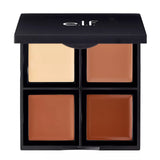 e.l.f. Cream Contour Palette-609332833425-LR-319636-2-LR eShop