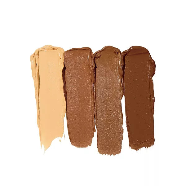 e.l.f. Cream Contour Palette-609332833425-LR-319636-3-LR eShop